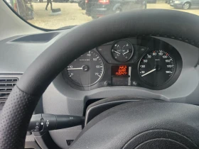 Citroen Jumpy 20 maxsi, снимка 13