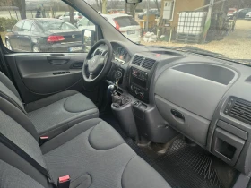 Citroen Jumpy 20 maxsi, снимка 10