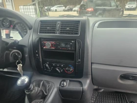 Citroen Jumpy 20 maxsi, снимка 8