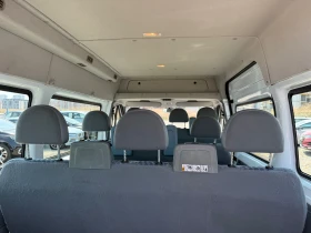 Ford Transit 2.2D CH 9m 125ks 149000km, снимка 6