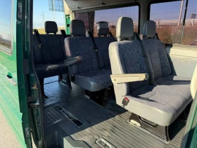 Mercedes-Benz Sprinter 316  CDI, снимка 10