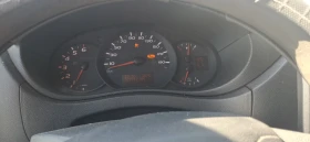 Renault Master | Mobile.bg � ����� ������ 5