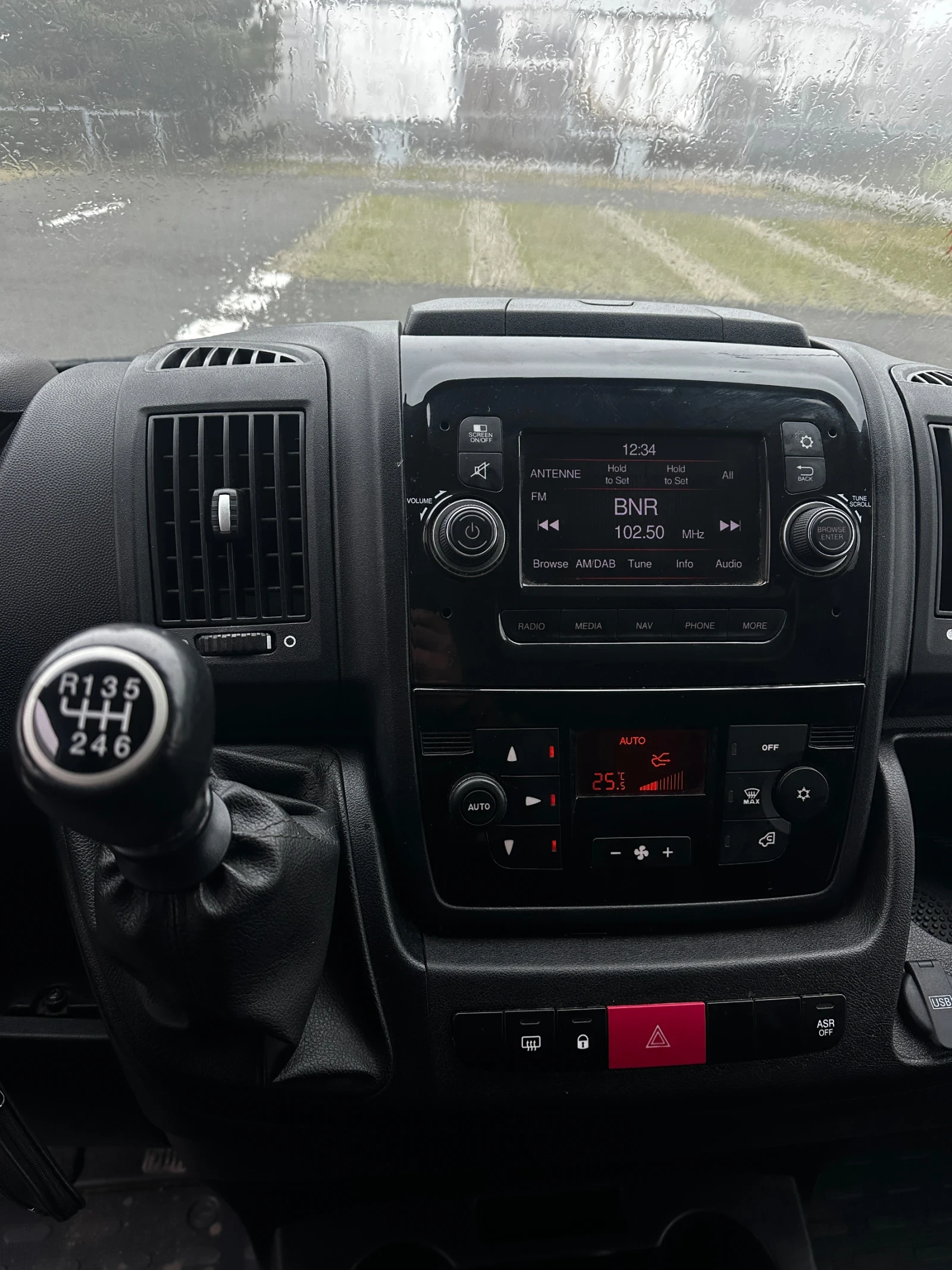 Fiat Ducato Maxi Professional | Mobile.bg � ����������� 12