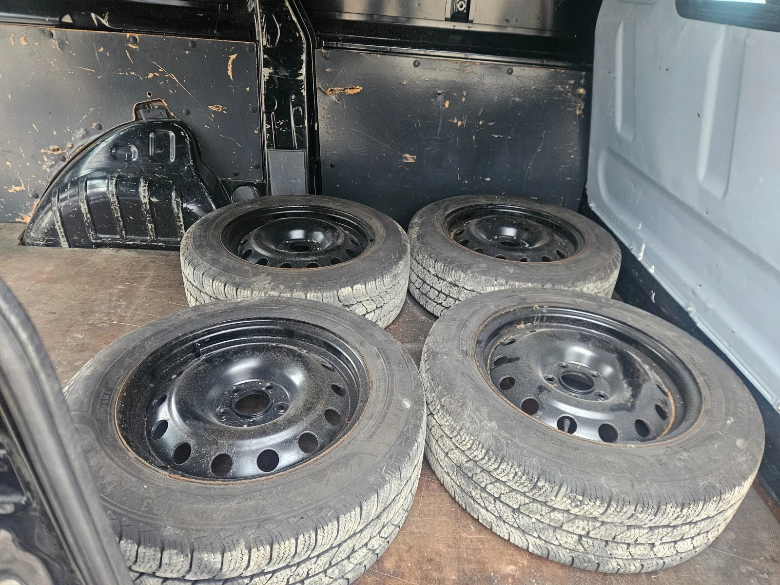 Citroen Jumpy 20 maxsi, снимка 7 - Бусове и автобуси - 53908582