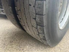 Volvo Fh Fh 460/80, снимка 8