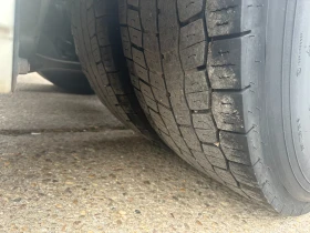 Volvo Fh Fh 460/80, снимка 11