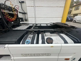 Volvo Fh Fh 460/80, снимка 12