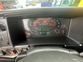 Volvo Fh Fh 460/80, снимка 17