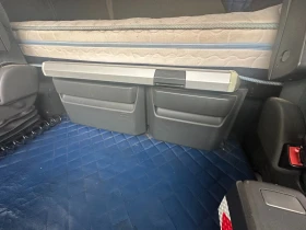 Volvo Fh Fh 460/80, снимка 13