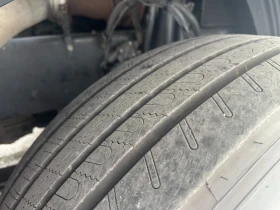 Volvo Fh Fh 460/80, снимка 10