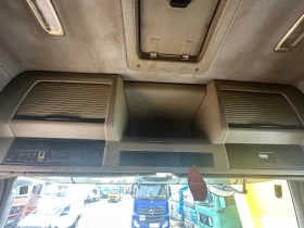Volvo Fh Fh 460/80, снимка 16
