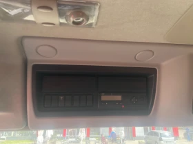 Renault Kerax, снимка 9