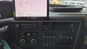 Volvo Fh 460 , снимка 11