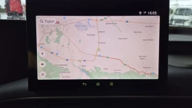 Volvo Fh 460 , снимка 10