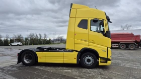 Volvo Fh 460 , снимка 3