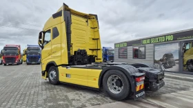 Volvo Fh 460 , снимка 5