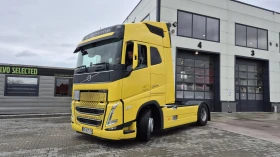 Volvo Fh 460 , снимка 1