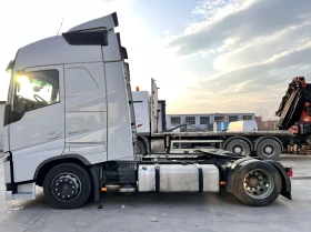 Volvo Fh 460 13000 кубика МЕГА , снимка 3