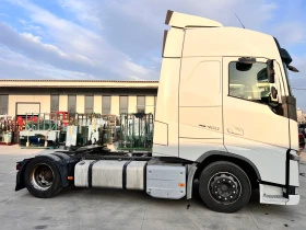 Volvo Fh 460 13000 кубика МЕГА , снимка 7