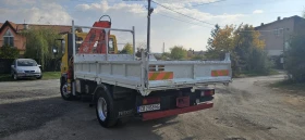 Iveco Eurocargo120e | Mobile.bg    4