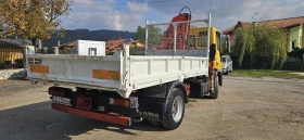 Iveco Eurocargo120e | Mobile.bg    3