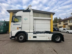 Volvo Fh | Mobile.bg    5