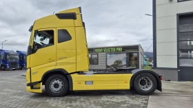Volvo Fh 460  | Auto.bg — изображение 6