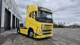 Volvo Fh 460  | Auto.bg — изображение 2