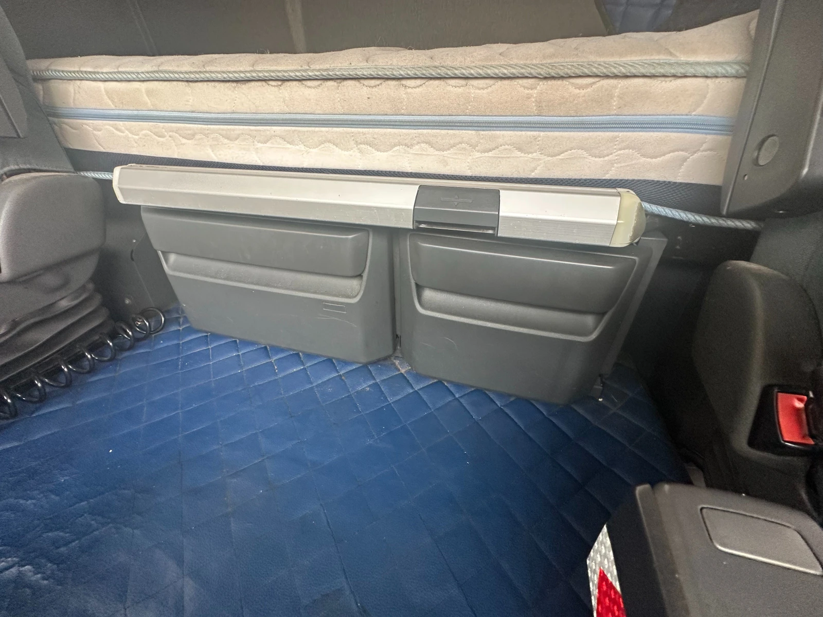 Volvo Fh | Mobile.bg   13