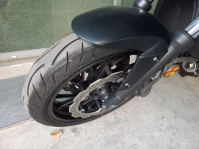 Honda Cb 650 ABS , снимка 6