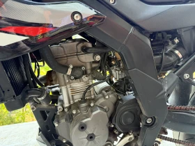 Aprilia Sx, снимка 3