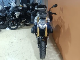 BMW R 1200R (6 М. гаранция), снимка 5