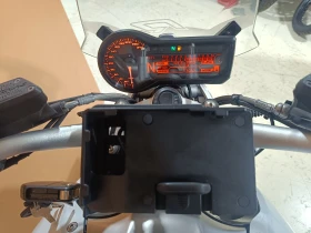 BMW R 1200R (6 М. гаранция), снимка 6