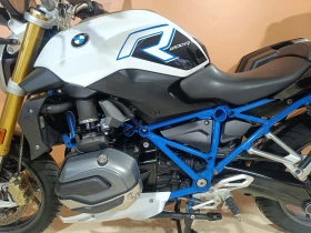 BMW R 1200R (6 М. гаранция), снимка 13
