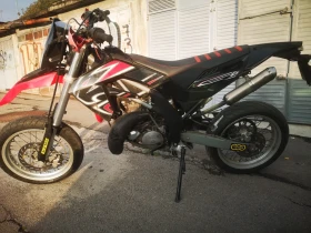 Aprilia Sx 125, снимка 11