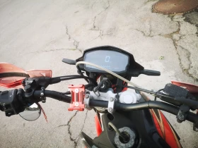 Aprilia Sx 125, снимка 10