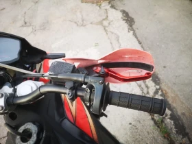 Aprilia Sx 125, снимка 7