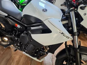 Yamaha XJ6 ABS!!! | Mobile.bg    8