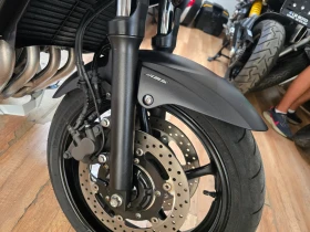 Yamaha XJ6 ABS!!! | Mobile.bg    5