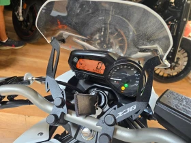 Yamaha XJ6 ABS!!! | Mobile.bg    12