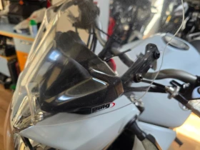 Yamaha XJ6 ABS!!! | Mobile.bg    7