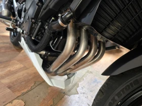 Yamaha XJ6 ABS!!! | Mobile.bg    6