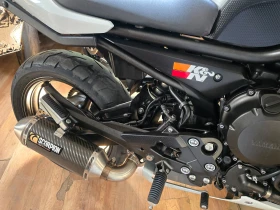 Yamaha XJ6 ABS!!! | Mobile.bg    9