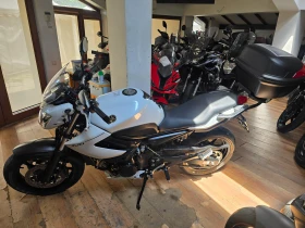 Yamaha XJ6 ABS!!! | Mobile.bg    2