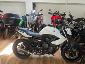 Yamaha XJ6 ABS!!! | Mobile.bg    14