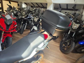 Yamaha XJ6 ABS!!! | Mobile.bg    3