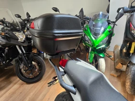 Yamaha XJ6 ABS!!! | Mobile.bg    10