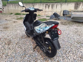 Yamaha Aerox 50CC ��������� ��������� | Mobile.bg � ����� ������ 4