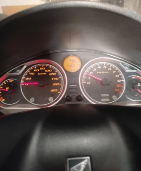 Honda Silver Wing SWT-400 | Mobile.bg � ����� ������ 2