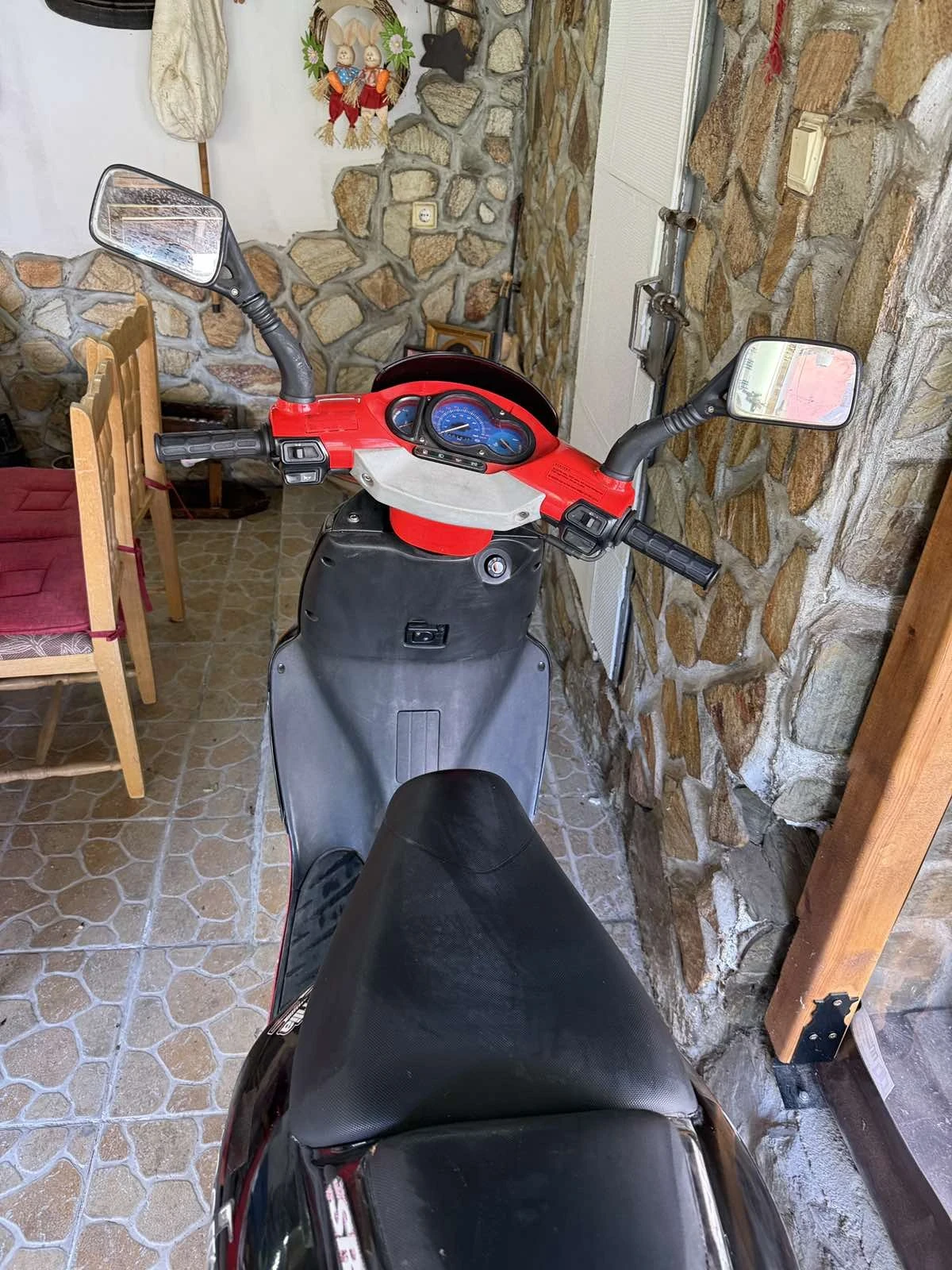 Aprilia 50 | Mobile.bg � ����������� 2